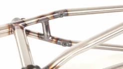 S&M Bikes FRAMES S&M BTM Frame
