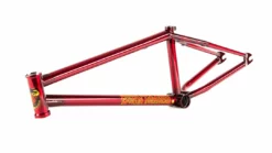S&M Bikes FRAMES S&M BTM Frame