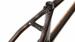 S&M Bikes FRAMES S&M BTM Frame