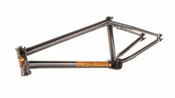 S&M Bikes FRAMES S&M BTM Frame