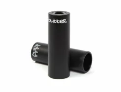 Cult Butter Peg PARTS