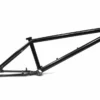 S&M Bikes S&M Credence C.C.R. Frame