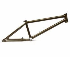 S&M Bikes S&M Credence C.C.R. Frame 12 S&M Bikes S&M Credence C.C.R. Frame