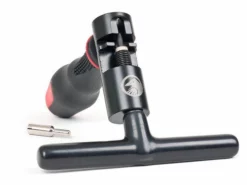 Shadow Conspiracy Interlock Chain Breaker