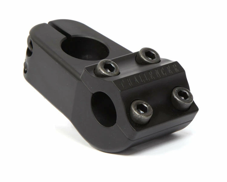 S&M Bikes S&M Challenger Stem PARTS 3 S&M Bikes S&M Challenger Stem PARTS