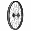 Cinema BMX Cinema ZX 333 Front Wheel