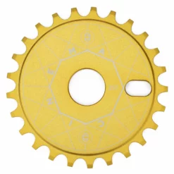Cinema BMX Cinema Format Sprocket