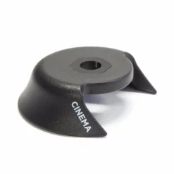 Cinema BMX Cinema VF Front Hub Guard PARTS