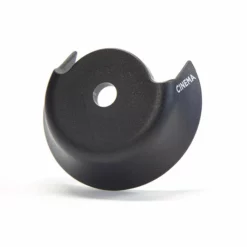 Cinema BMX Cinema VF Front Hub Guard PARTS