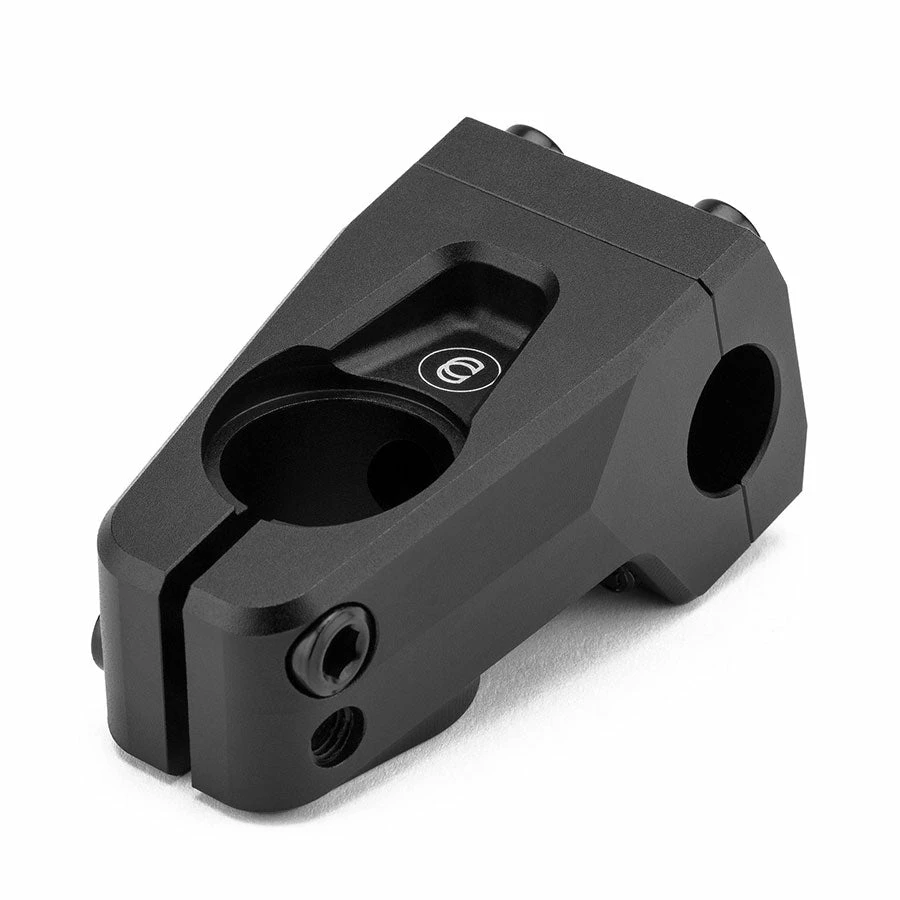 Cinema Projector Stem PARTS 6 Cinema Projector Stem PARTS