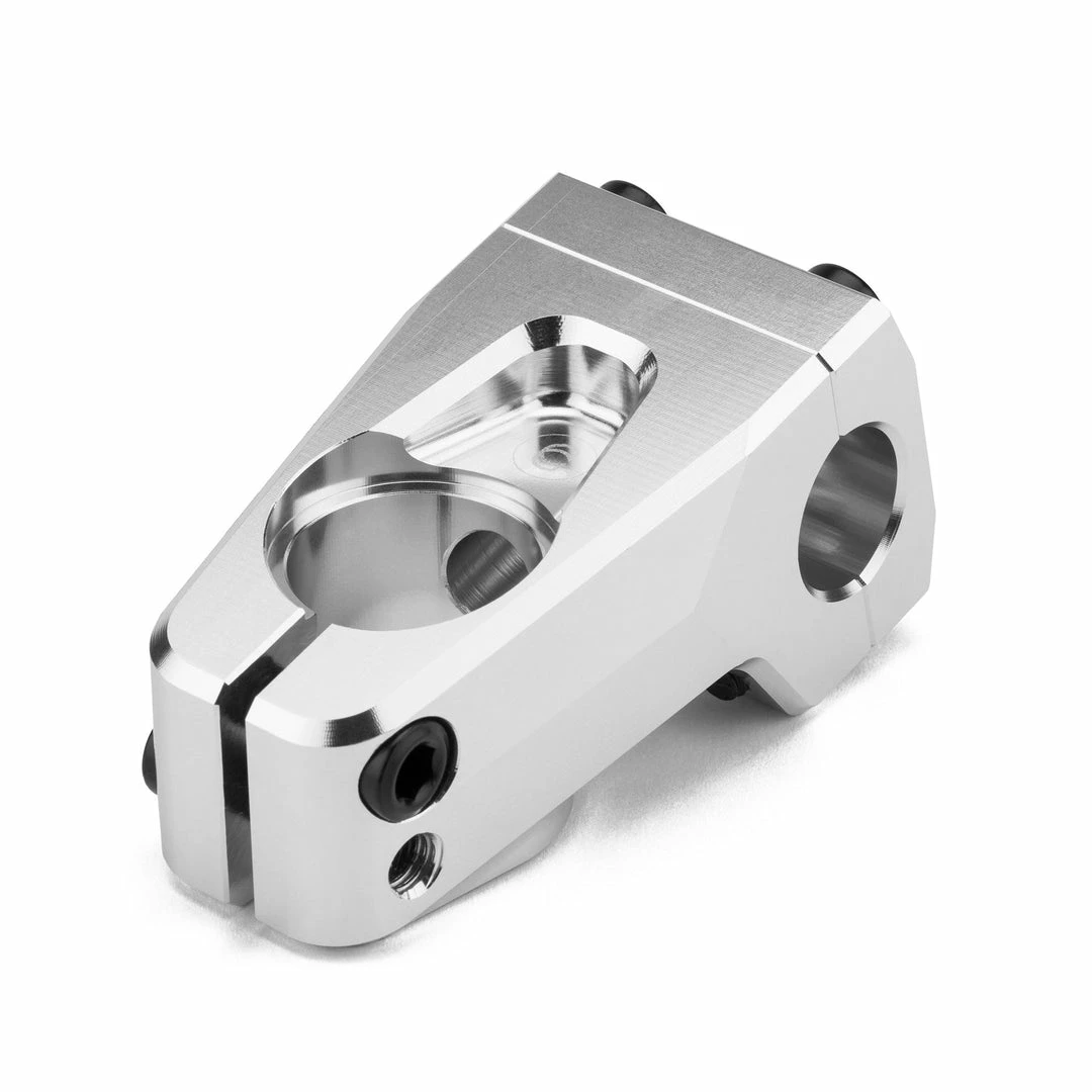 Cinema Projector Stem PARTS 7 Cinema Projector Stem PARTS