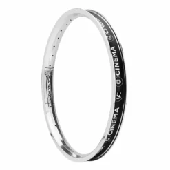 Cinema BMX Cinema Reynolds Rim PARTS