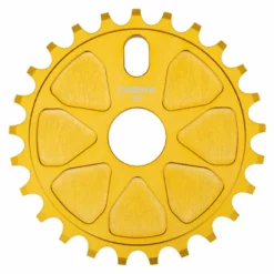 Cinema BMX Cinema Rock Sprocket PARTS