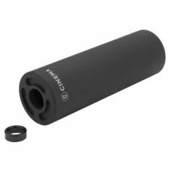 Cinema BMX PARTS Cinema S45 Peg