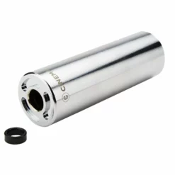 Cinema BMX PARTS Cinema S45 Peg