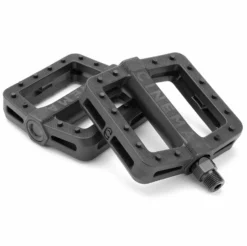 Cinema BMX Cinema Tilt Pedals