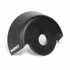 Cinema BMX Cinema VR Hub Guard PARTS