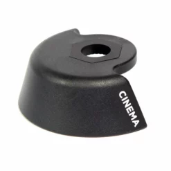 Cinema BMX Cinema VR Rear Hub Guard