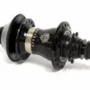 PARTS Odyssey Clutch V1 Freecoaster Hub