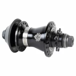 Odyssey Clutch V2 Freecoaster Hub