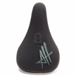 Colony BMX Colony Alex Hiam Pivotal Seat