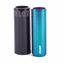 Colony BMX PARTS Colony Anyway Peg