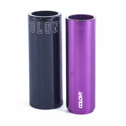 Colony BMX PARTS Colony Anyway Peg