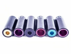 Colony BMX PARTS Colony Anyway Peg