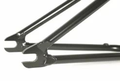 Colony BMX FRAMES Colony Blaster Frame (Chris James Signature)