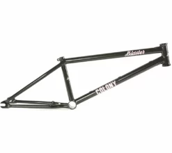 Colony BMX FRAMES Colony Blaster Frame (Chris James Signature)