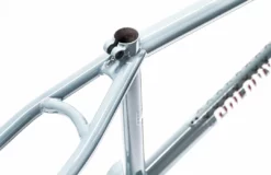 Colony BMX FRAMES Colony Blaster Frame (Chris James Signature)