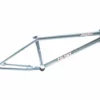 Colony BMX FRAMES Colony Blaster Frame (Chris James Signature)