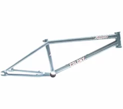 Colony BMX FRAMES Colony Blaster Frame (Chris James Signature)