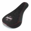 Colony BMX PARTS Colony Blaster Seat