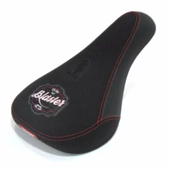 Colony BMX PARTS Colony Blaster Seat