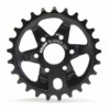 Colony BMX Colony Blaster Sprocket (Chris James) PARTS