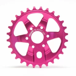 Colony BMX Colony Blaster Sprocket (Chris James) PARTS