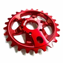 Colony BMX Colony Blaster Sprocket (Chris James) PARTS