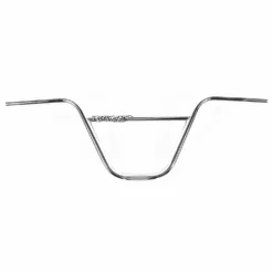 Colony BMX PARTS Colony Bloody Oath Bars