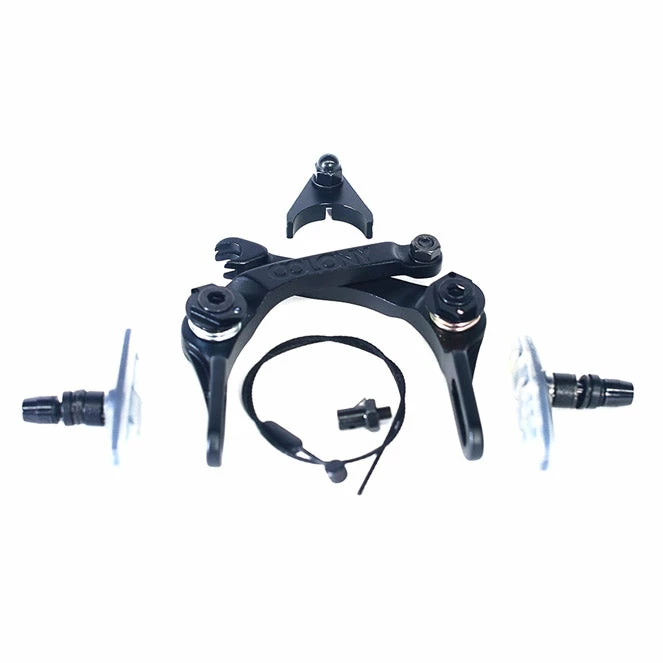 Colony BMX PARTS Colony Brethren Brakes 4 Colony BMX PARTS Colony Brethren Brakes