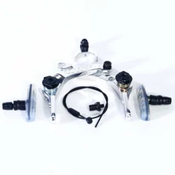 Colony BMX PARTS Colony Brethren Brakes 7 Colony BMX PARTS Colony Brethren Brakes