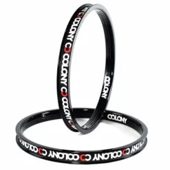 Colony BMX Colony Contour Rim