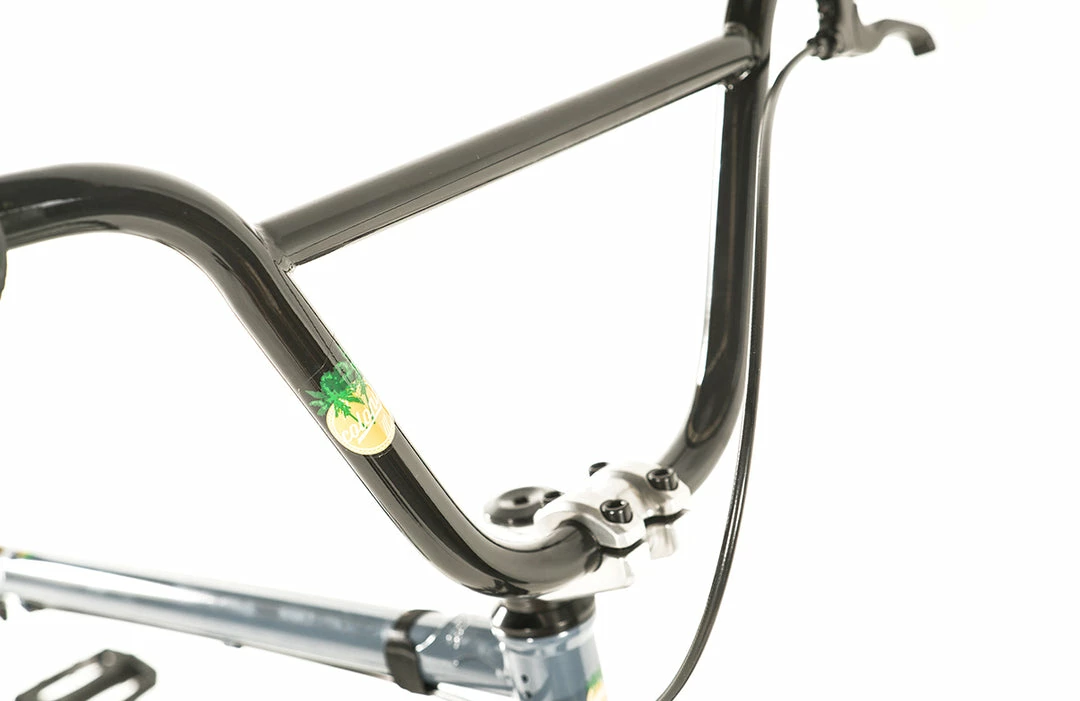 Colony BMX Colony Eclipse 24" BMX Bike (2022) BIKES 4 Colony BMX Colony Eclipse 24" BMX Bike (2022) BIKES