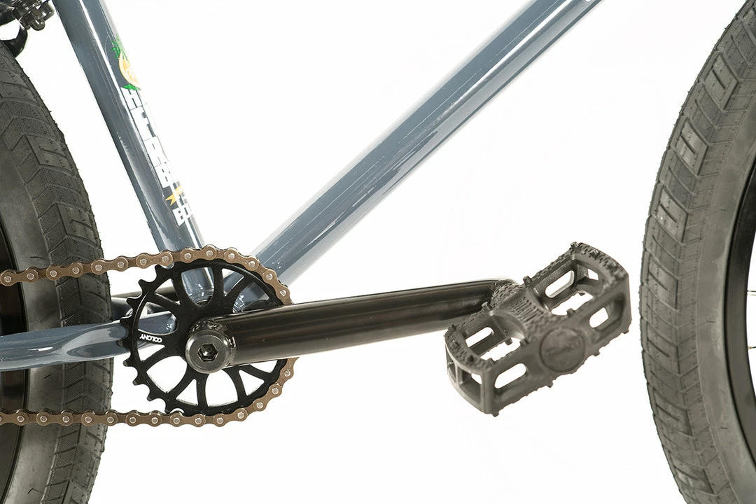 Colony BMX Colony Eclipse 24" BMX Bike (2022) BIKES 5 Colony BMX Colony Eclipse 24" BMX Bike (2022) BIKES