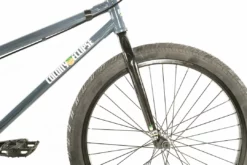 Colony BMX Colony Eclipse 24" BMX Bike (2022) BIKES 13 Colony BMX Colony Eclipse 24