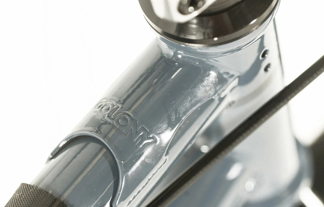 Colony BMX Colony Eclipse 24" BMX Bike (2022) BIKES 7 Colony BMX Colony Eclipse 24" BMX Bike (2022) BIKES