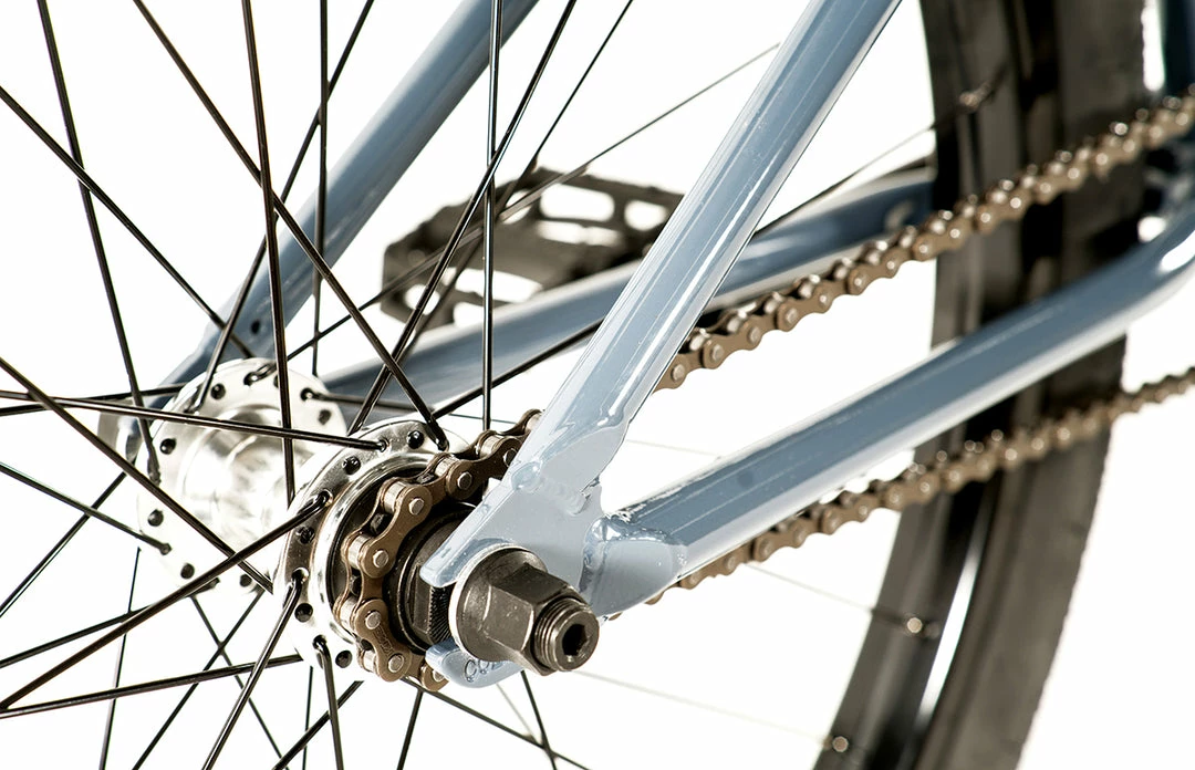 Colony BMX Colony Eclipse 24" BMX Bike (2022) BIKES 9 Colony BMX Colony Eclipse 24" BMX Bike (2022) BIKES