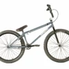 Colony BMX Colony Eclipse 24" BMX Bike (2022) BIKES 2 Colony BMX Colony Eclipse 24" BMX Bike (2022) BIKES