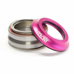 Colony BMX Colony Headset