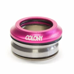 Colony BMX Colony Headset